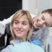 How Much Do Vancouver Dental Cleanings Cost?