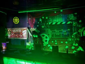 551653346_4348587602094110_1799703148939801365_n