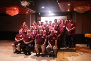 558852410_122104327275046851_2557772586183893350_n