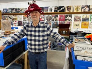 567698543_10162241757616701_8020155587371619591_n