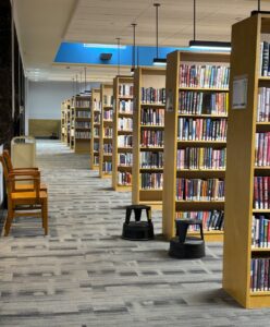 568650283_10162250428541701_6554546629368770361_n