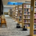 Cornwall Public Library Tour