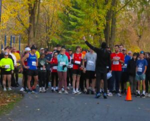 571122923_10162265078896701_4518602770254166365_n