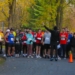 Fall Road Race 2025