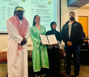 571669252_10162267018321701_468748817687952607_n