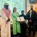 Islamic History Month: “Pioneering Muslim Communities in Canada – Cultivating Spaces for Growth and Learning Over Time.”