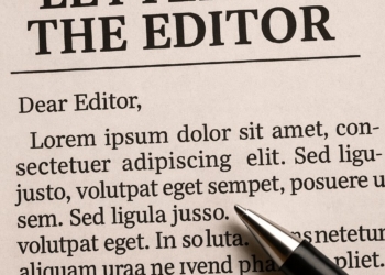 LTE: Turning Our Colleges into Corporate Training Camps