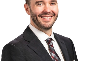 TOWNSHIP OF SOUTH STORMONT ANNOUNCES ADMINISTRATIVE LEADERSHIP TRANSITION