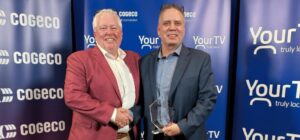 Mike Turcotte header