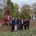 South Stormont Celebrates Completion of Accessible Park Upgrades with $168,800 OTF Grant from Ontario Government