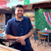 Viva Cancun Restaurant Opens in Cornwall