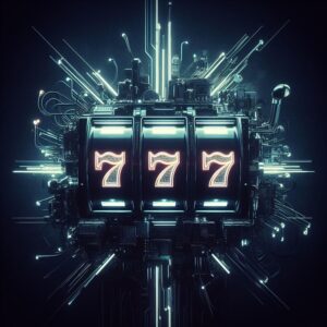 generated-ai-8405780_960_720