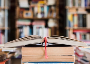 Key Considerations to Make When Selecting the Best Printing Service Provider