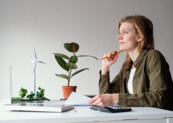 Financial Peace at Home: Everyday Money Habits That Strengthen Family Well-Being