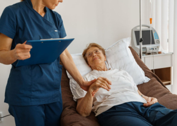 Top Tips for Choosing Reliable Home Care Services