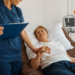 Top Tips for Choosing Reliable Home Care Services
