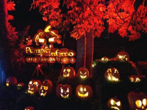pumpkinferno1x1024x768_orig