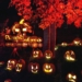 Pumpkinferno lights up Upper Canada Village Oct. 3–Nov. 1: What’s new, what to expect, and how to go