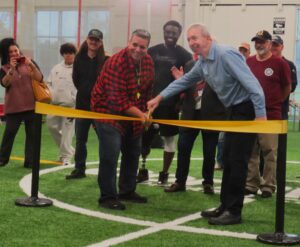 572380243_10162288004441701_1426514315742430330_n