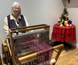 574075338_10162299525441701_3962594802263434059_n