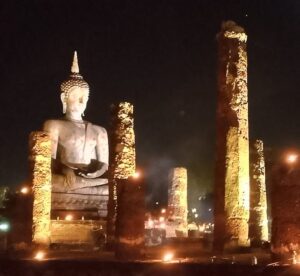 575107740_10162296353526701_3812322187266009962_n