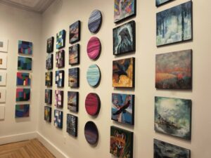 576611114_10162742764802732_8757886089247804602_n