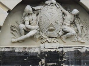 580017479_10162320561446701_9183781327664161035_n (1)