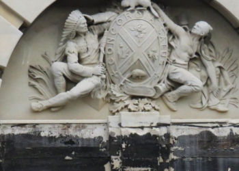 Architectural Photography Workshop