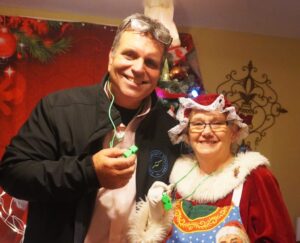 580285585_10164151078795110_1293890508486467969_n