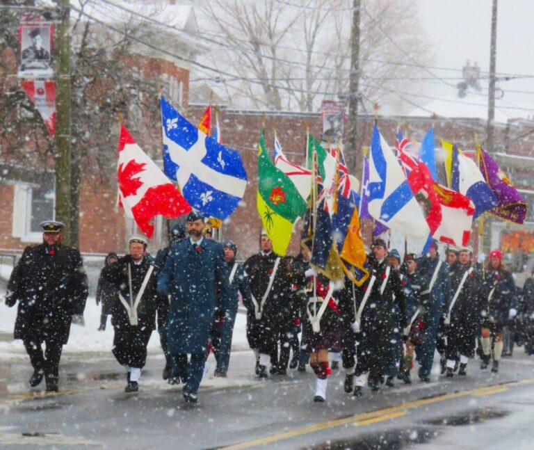 581138915_10162335756541701_873347964311809972_n