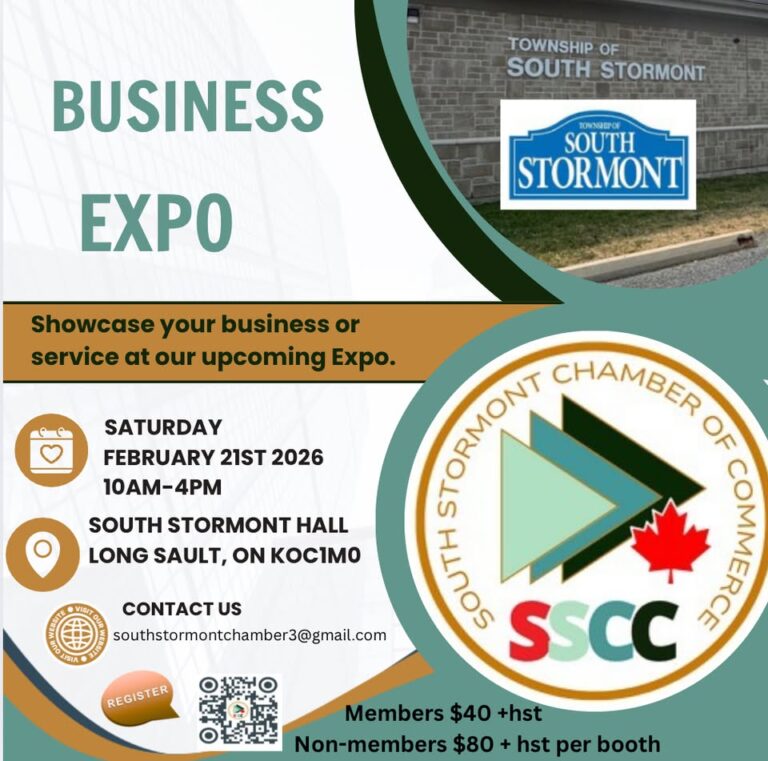 Busienss Expo