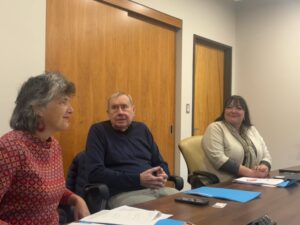 583873022_1978981309624869_6249574128485741558_n