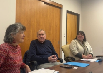 Experts Warn Cornwall Crowd: Ontario’s Health System Is Quietly Being Hollowed Out