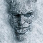 MV5BMTVjMzNmZGYtOWU5NS00NDYzLThhZTktZGNlODIwYWVhMDRmXkEyXkFqcGc@._V1_FMjpg_UX1000_