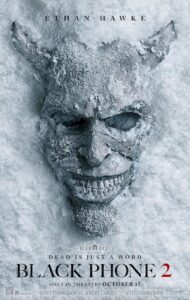 MV5BMTVjMzNmZGYtOWU5NS00NDYzLThhZTktZGNlODIwYWVhMDRmXkEyXkFqcGc@._V1_FMjpg_UX1000_