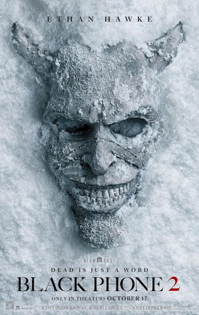 MV5BMTVjMzNmZGYtOWU5NS00NDYzLThhZTktZGNlODIwYWVhMDRmXkEyXkFqcGc@._V1_FMjpg_UX1000_