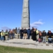 Preserving the Past: Crysler’s Farm Battlefield Memorial Restored