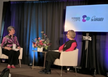 “Sisters in Success: A Day of Connection, Inspiration, and Empowerment at the Business Sisters Conference”
