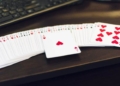 4 Strategies to Enhance Your Online Poker Experience