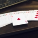 4 Strategies to Enhance Your Online Poker Experience
