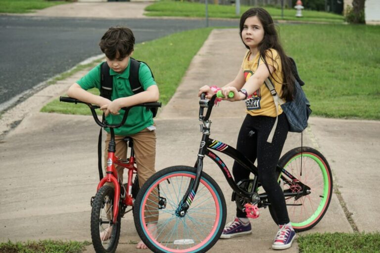 no helmet