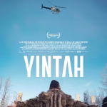 The documentary YINTAH