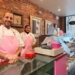 Sweet Return: Posh Nosh Pastry Confectionery Re-Opens Its Doors in Downtown Cornwall
