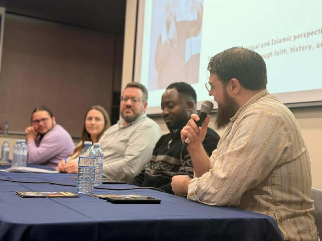 597341015_1511735606718469_1709013841465285046_n