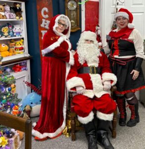 602311472_10162493068686701_8053901560499648080_n