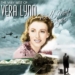 the very best of vera lynn cd