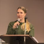 IMG_027288