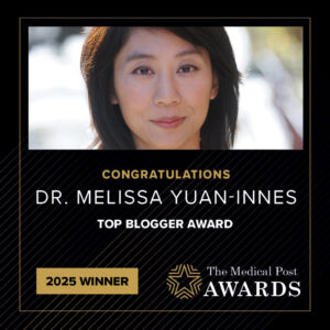 MP Awards25_Social_Winner_YuanInnes_1080x1080px_72dpi