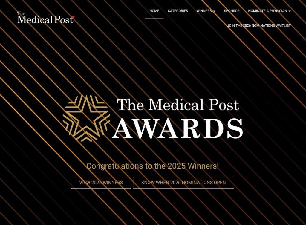 Dr. Melissa Yuan-Innes