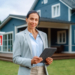 What Truly Sets a Professional Realtor Apart: Key Advantages for Calgary